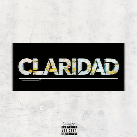 Claridad