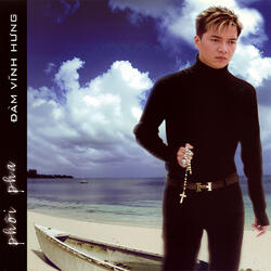 Bên Đời Hiu Quạnh