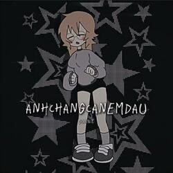anhchangcanemdau