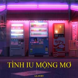tình iu mộng mơ