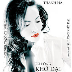 Lk: Tiếc Nuối - Màu Mắt Nhung