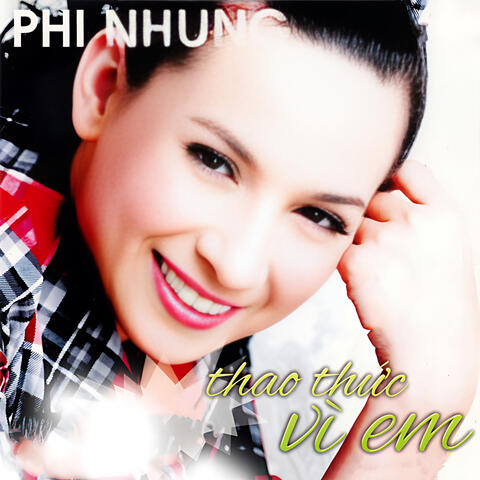 Thao Thức Vì Em