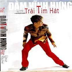 Tình Đời Nghệ Sỹ