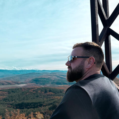 Непокоренные