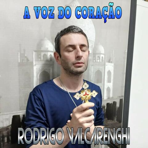 A Voz do Coração