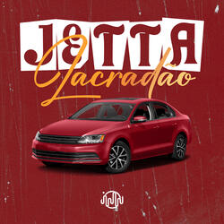 Jetta Lacradão