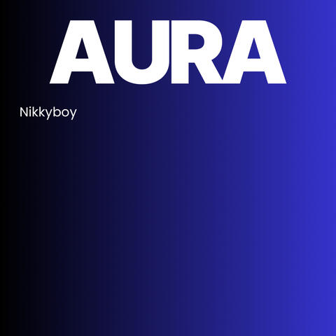 Aura