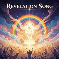 Revelation Song