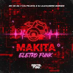 Makita Eletro Funk