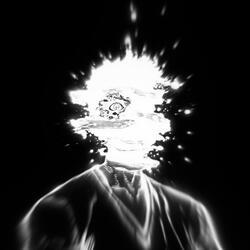 Automotivo das Galáxias - Slowed + Reverb