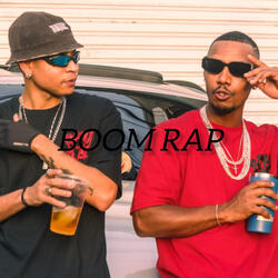 Boom Rap