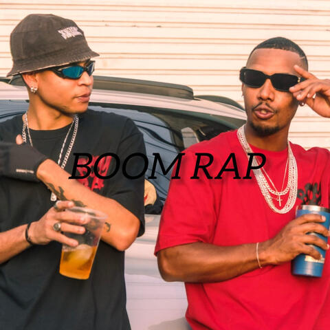 Boom Rap