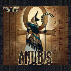 Anubis