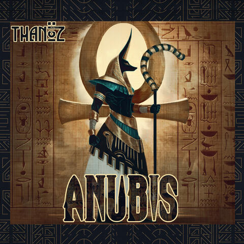 Anubis