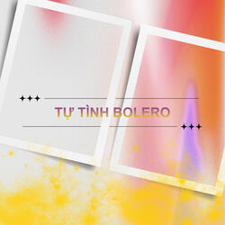 Ước Mơ Nào Cho Em