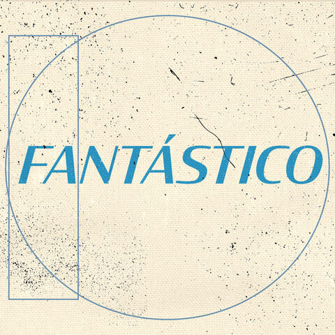 Fantástico