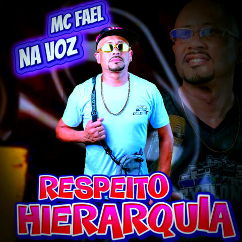Respeito Hierarquia