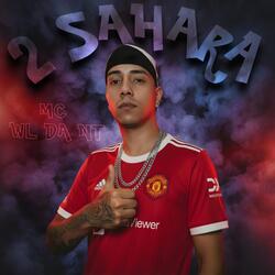 2 Sahara