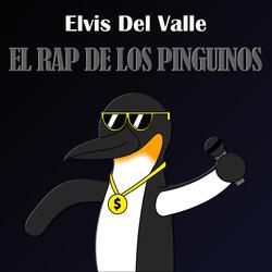 El Rap De Los Pingüinos (Sin Vocal)