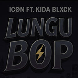 Lungu Bop