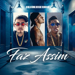 Faz Assim