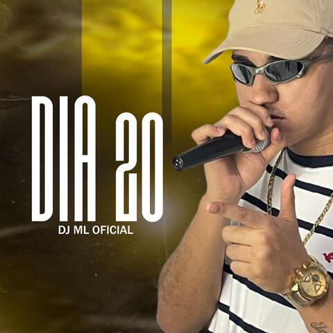 Dia 20