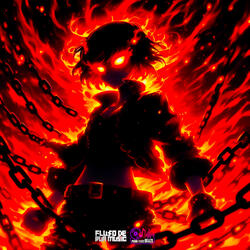 Montagem Vilarejo Assombrado