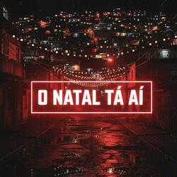 O Natal Ta Ai