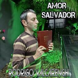 Amor Salvador