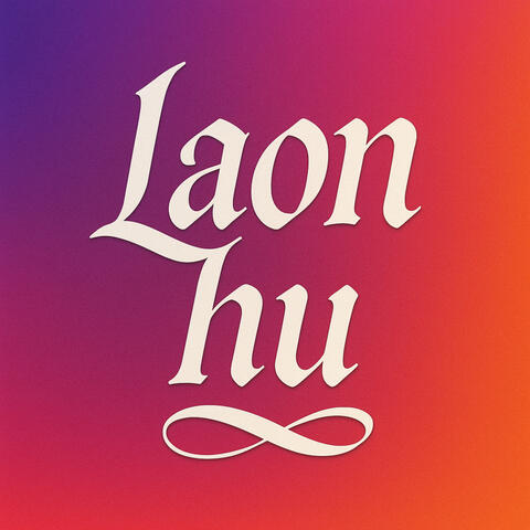 Laon Hu