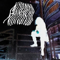 Nothing Is Everything