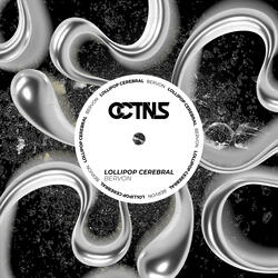 Lollipop Cerebral