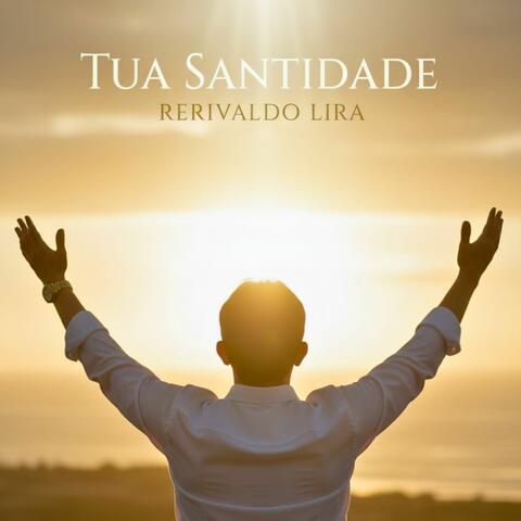 Tua Santidade