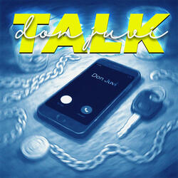 Talk