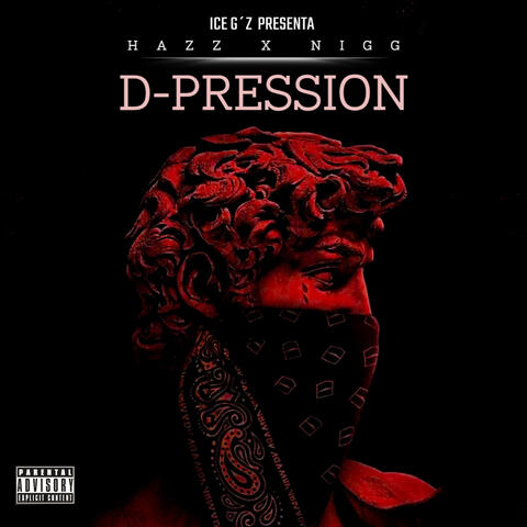 D-Pression