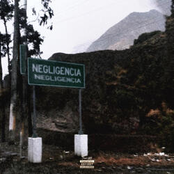 Negligencia