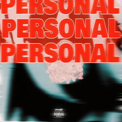 Personal