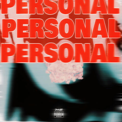 Personal