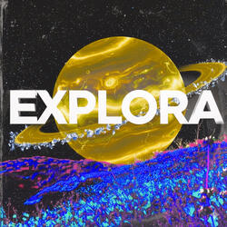 Explora