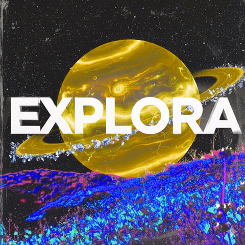 Explora
