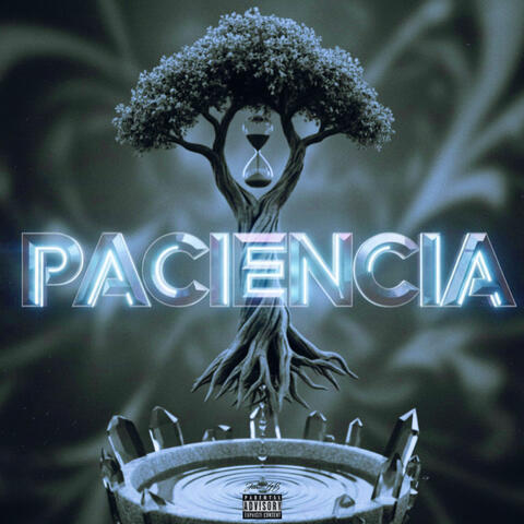 Paciencia