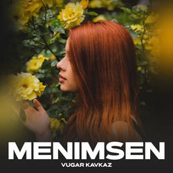 Menimsen