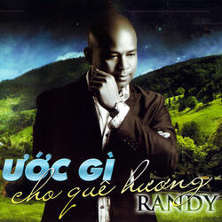 Khán Giả Xa gần