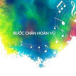 Đêm Nghe Tiếng Mưa