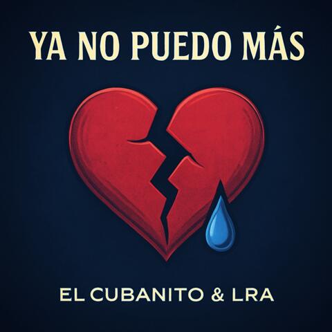 Ya No Puedo Más