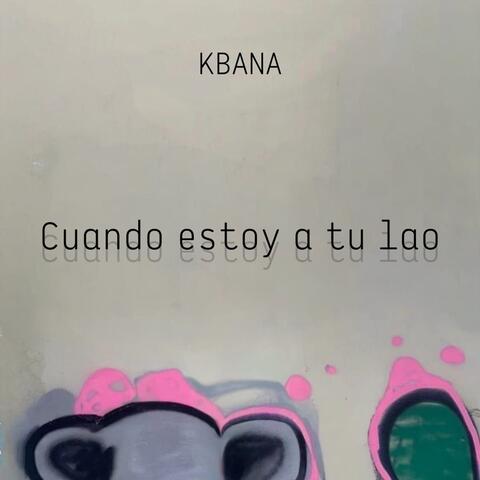 Cuando Estoy a Tu Lao