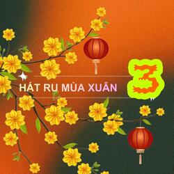 Nắng Có Còn Xuân