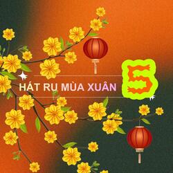 Mãn Đường Hồng