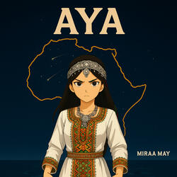 Aya
