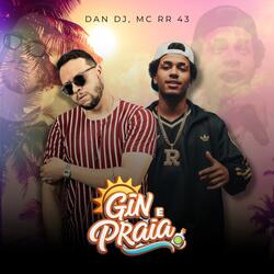 Gin e Praia (Bc ou Itapema)